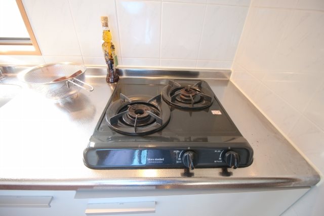 エーデルワイス その他7