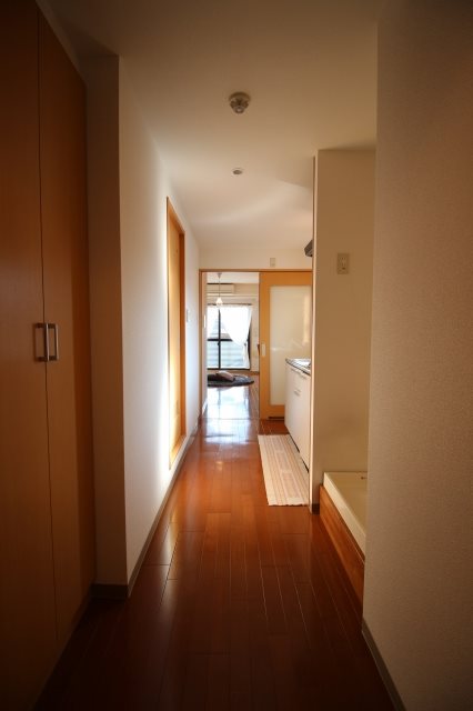 エーデルワイス その他8