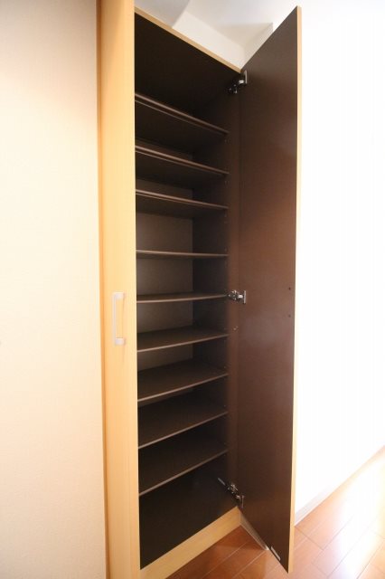 エーデルワイス その他10