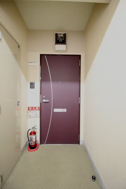 エーデルワイス その他11