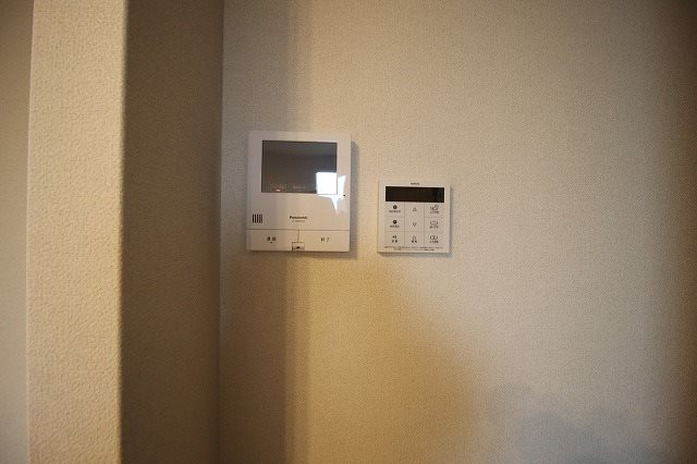 クレールシャーメゾンプレミア その他4
