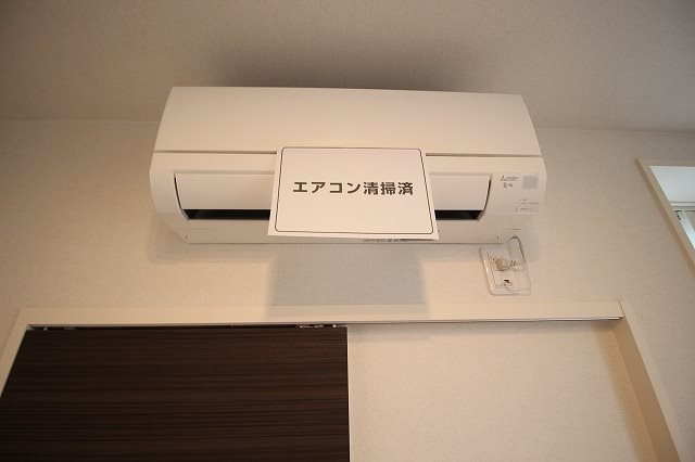 クレールシャーメゾンプレミア その他5
