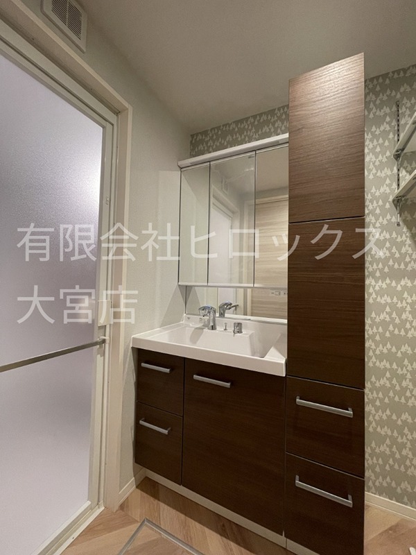 クレールシャーメゾンプレミア その他2