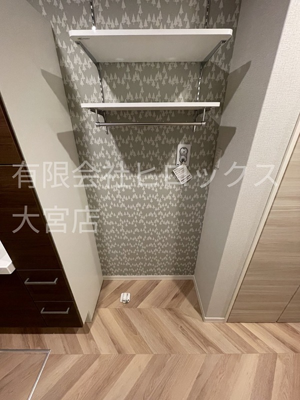 クレールシャーメゾンプレミア その他5