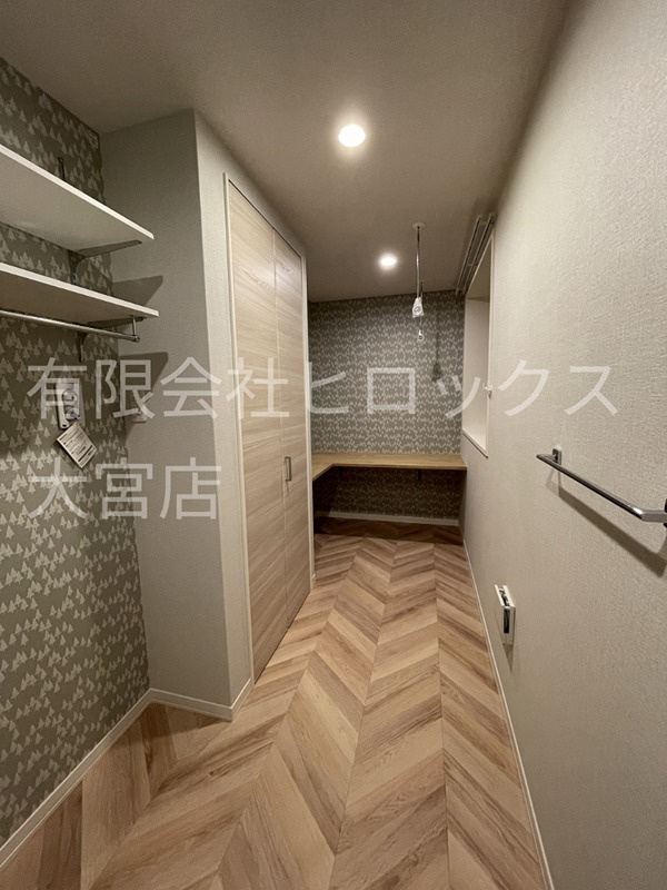 クレールシャーメゾンプレミア その他6