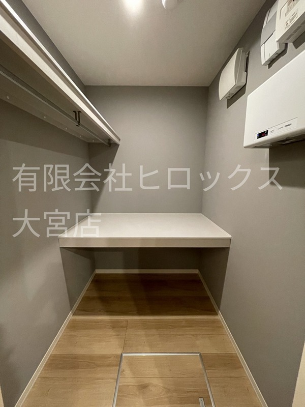 クレールシャーメゾンプレミア その他6