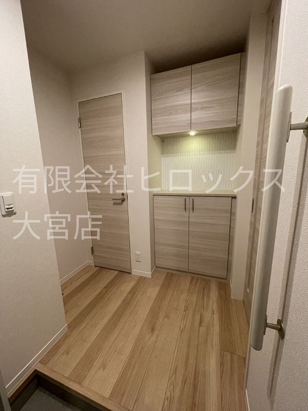 クレールシャーメゾンプレミア その他7