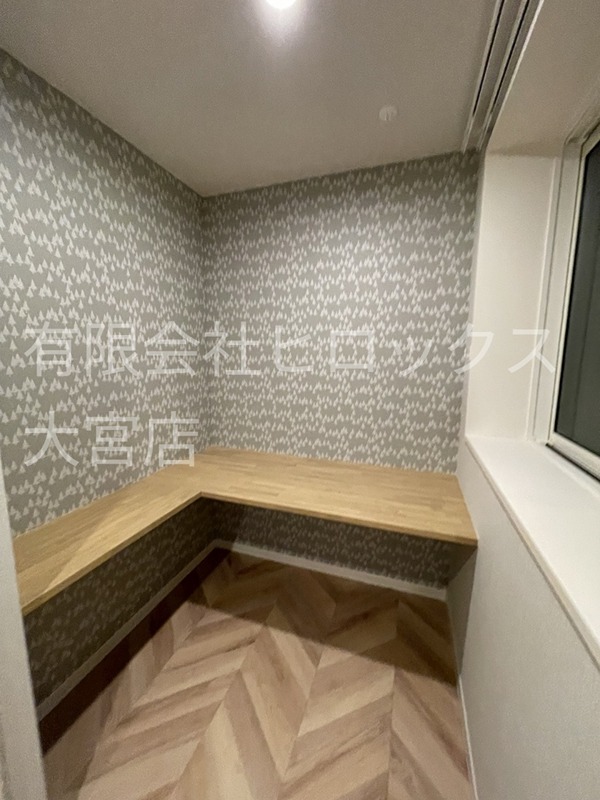 クレールシャーメゾンプレミア その他7