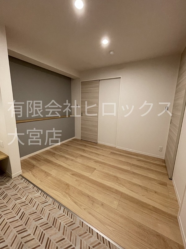 クレールシャーメゾンプレミア その他8