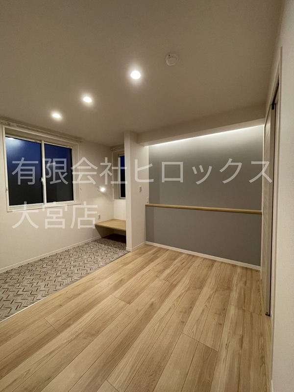 クレールシャーメゾンプレミア その他12