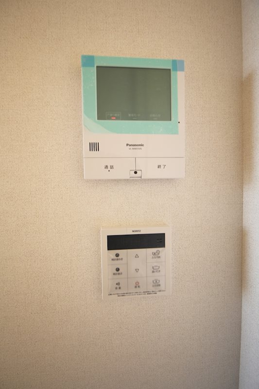 クレールシャーメゾンプレミア その他4