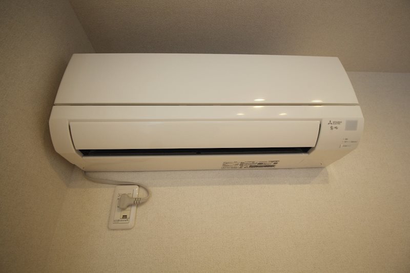 クレールシャーメゾンプレミア その他5