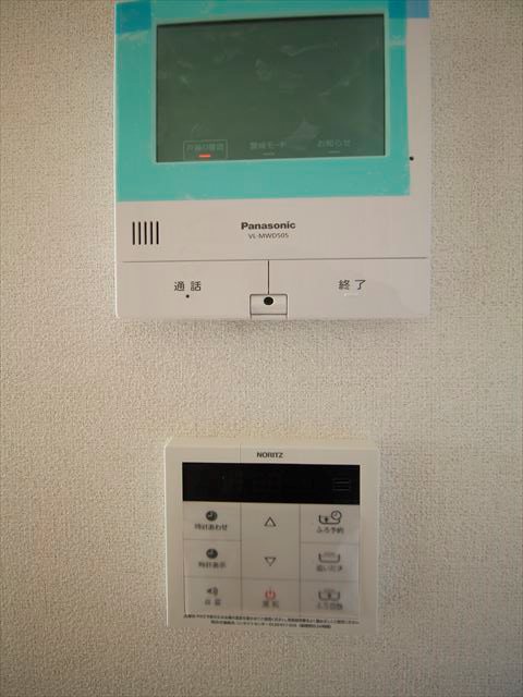 クレールシャーメゾンプレミア その他4
