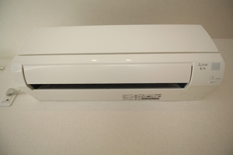 クレールシャーメゾンプレミア その他5