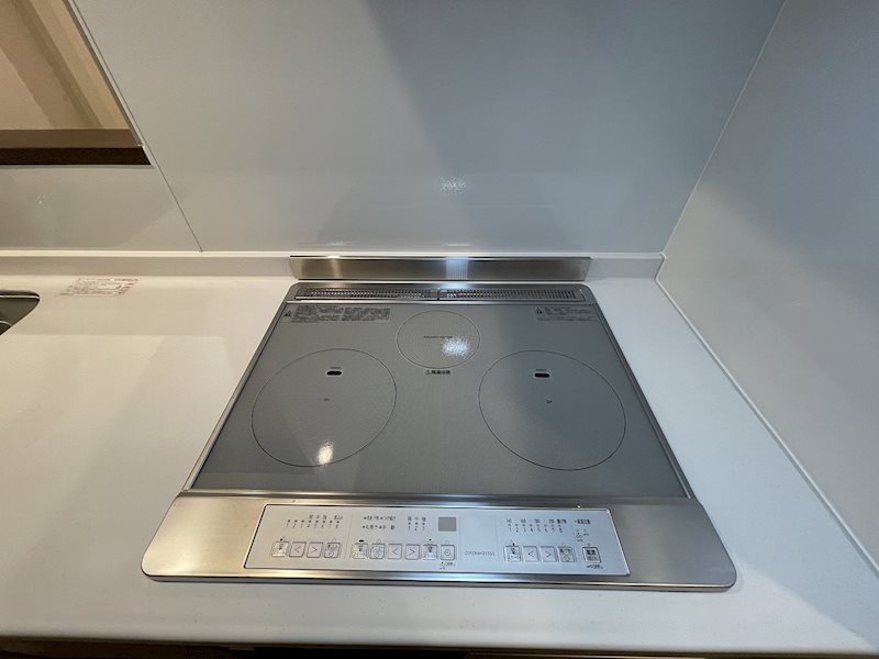 クレールシャーメゾンプレミア その他13