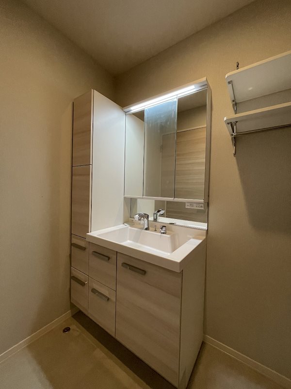 クレールシャーメゾンプレミア その他2