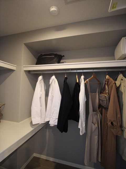 クレールシャーメゾンプレミア その他3