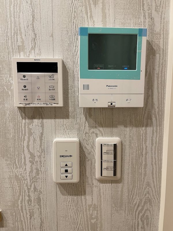 クレールシャーメゾンプレミア その他4