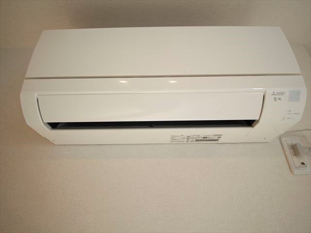 クレールシャーメゾンプレミア その他5