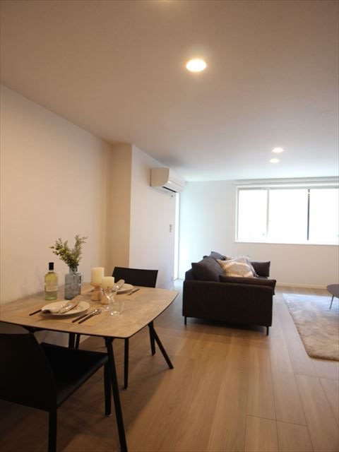 クレールシャーメゾンプレミア その他6