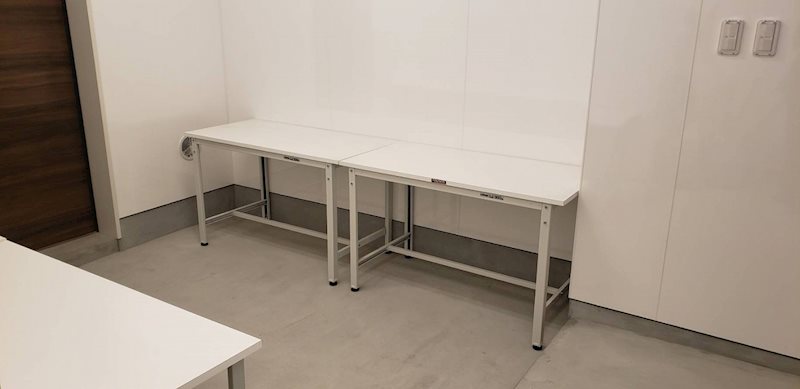 クレールシャーメゾンプレミア その他外観4