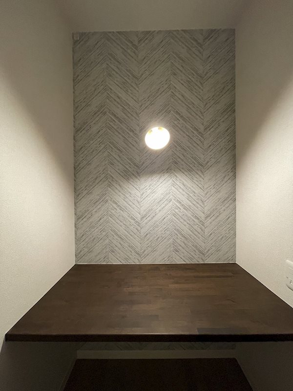 クレールシャーメゾンプレミア その他7