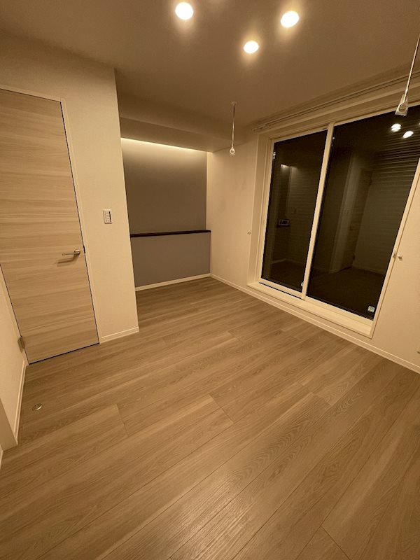 クレールシャーメゾンプレミア その他8