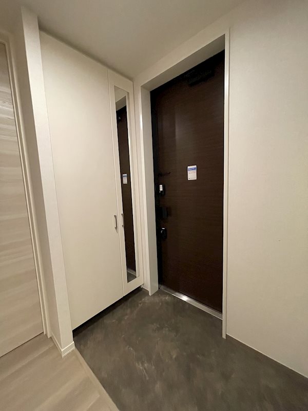 クレールシャーメゾンプレミア その他9