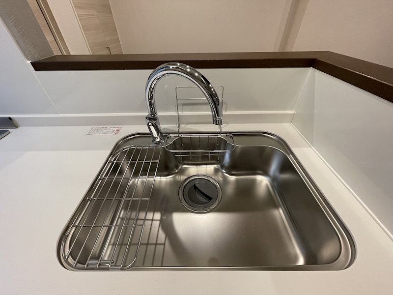 クレールシャーメゾンプレミア その他10