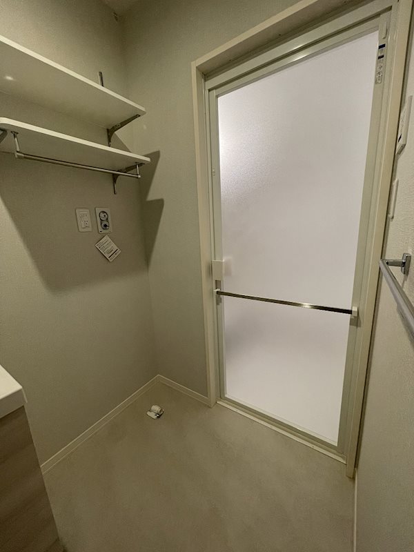 クレールシャーメゾンプレミア その他12