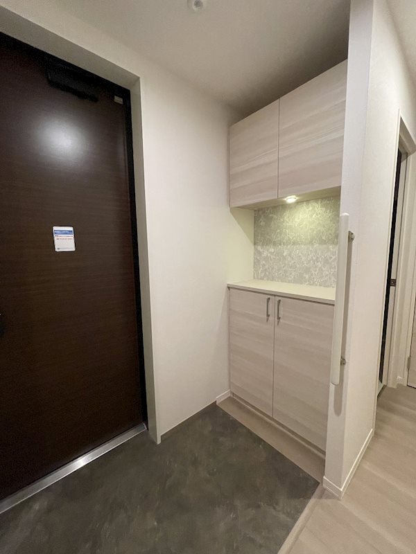 クレールシャーメゾンプレミア その他13