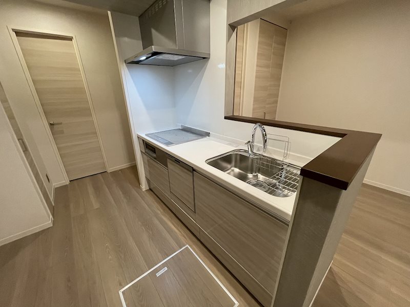 クレールシャーメゾンプレミア その他14