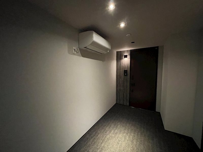 クレールシャーメゾンプレミア その他15