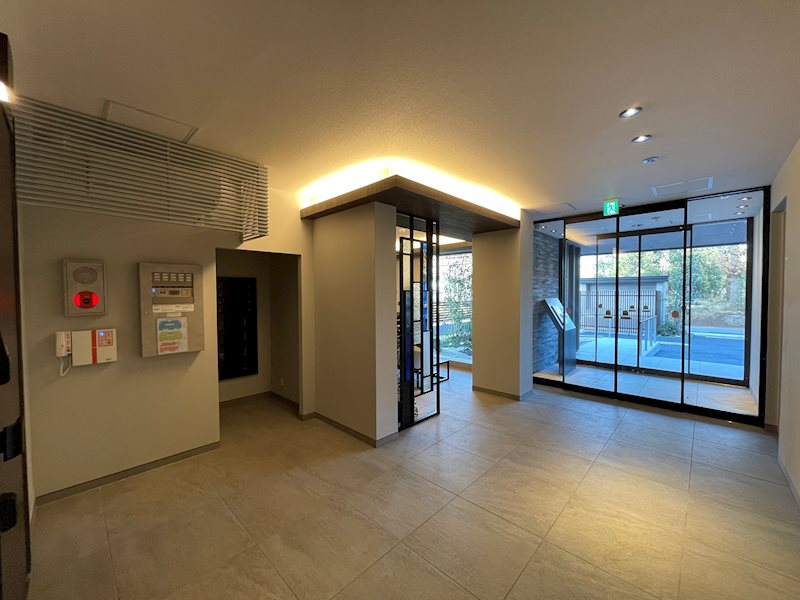 クレールシャーメゾンプレミア その他16