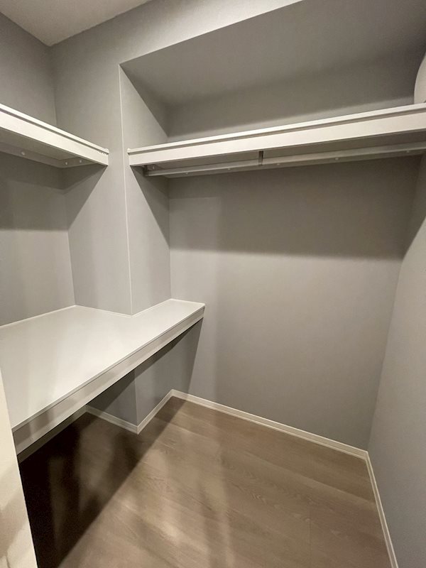 クレールシャーメゾンプレミア その他17