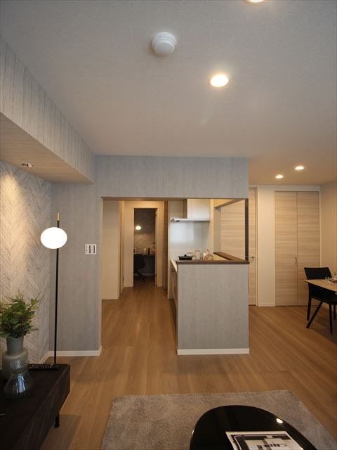 クレールシャーメゾンプレミア その他18