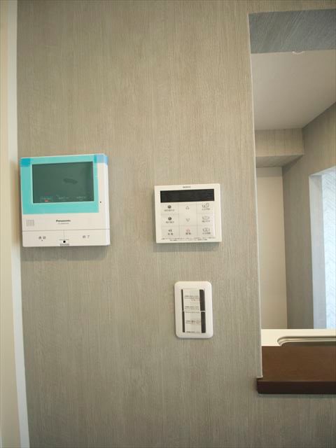 クレールシャーメゾンプレミア その他2