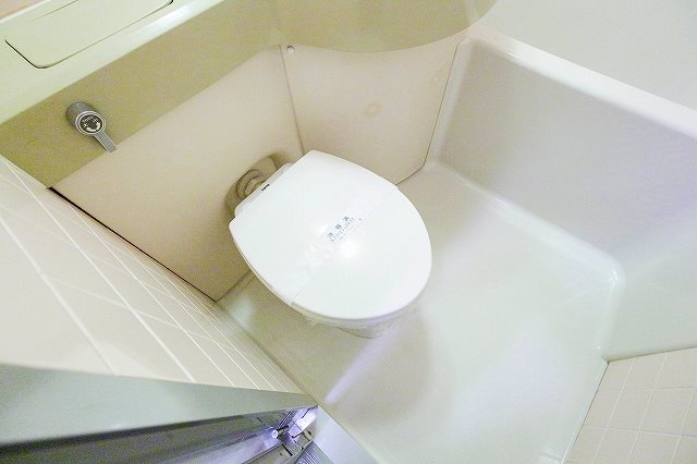 エトワール大宮 その他1