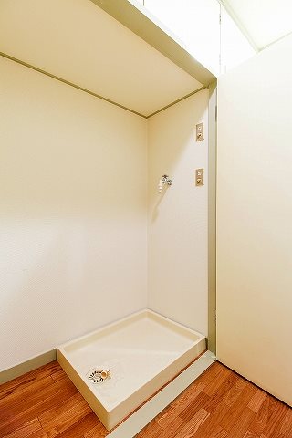 エトワール大宮 その他3