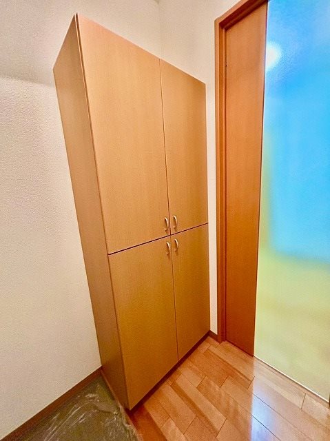 ピュアライフ沼南 その他1