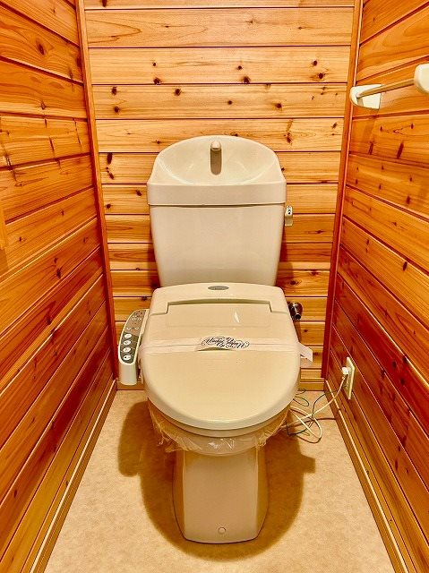 ピュアライフ沼南 その他2