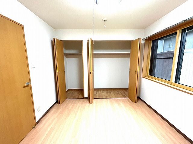 ピュアライフ沼南 その他3