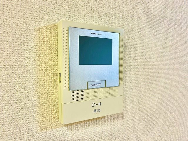 ピュアライフ沼南 その他4