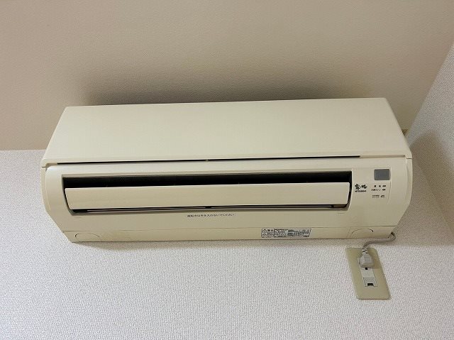 ピュアライフ沼南 その他4