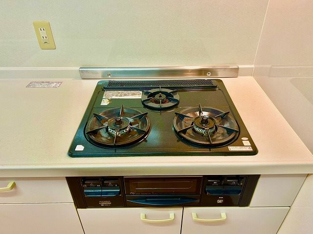 ピュアライフ沼南 その他8