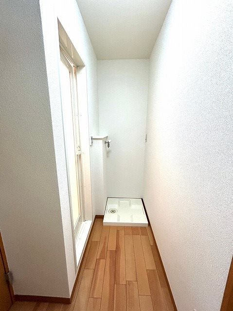 ピュアライフ沼南 その他8