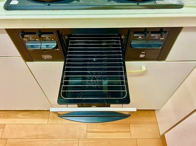 ピュアライフ沼南 その他9