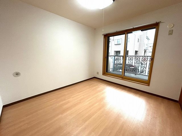 ピュアライフ沼南 その他11