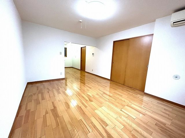 ピュアライフ沼南 その他11