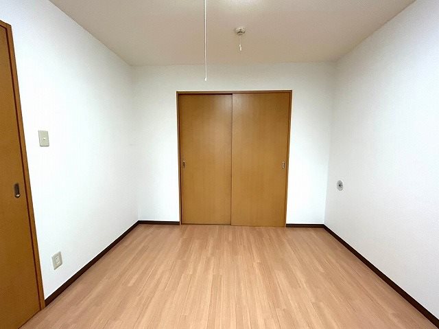 ピュアライフ沼南 その他12